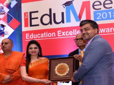 image3104-qjjqx9q9aei8jyz3elkixppouhn0husj4wkl8uy2m0