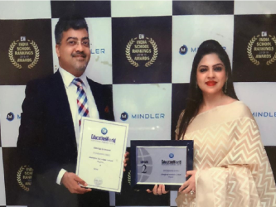 image3133-qjjqxao3h8jivkxq93z5i7h5fvidpjw9h182q4wofs