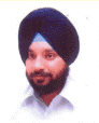 ARVINDER SINGH