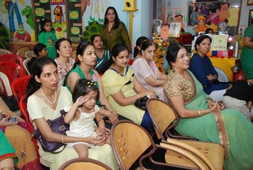 dsc_7151_20140909094149