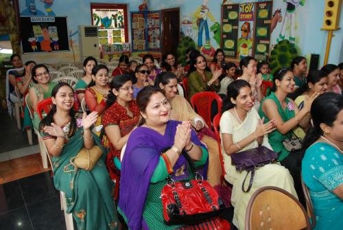 dsc_7160_20140909094149