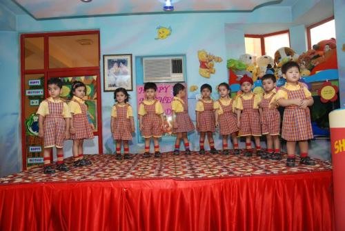 dsc_7166_20140909094149