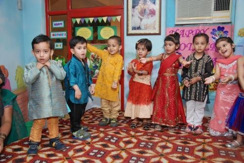 dsc_7177_20140909094149_1