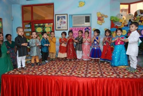 dsc_7179_20140909094315