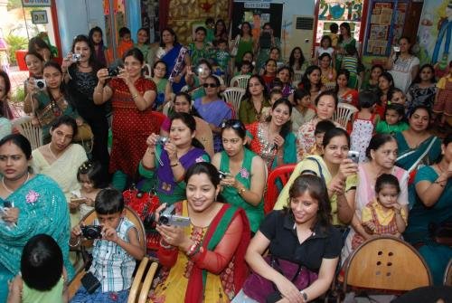 dsc_7183_20140909094315