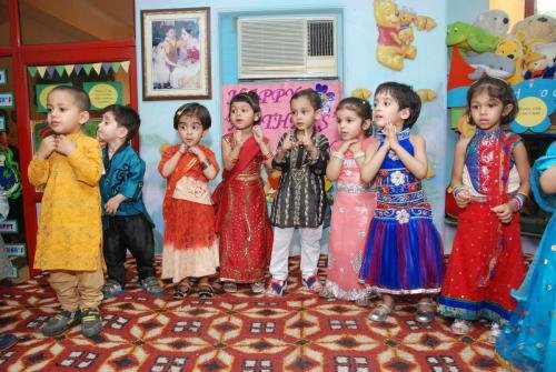 dsc_7186_20140909094315