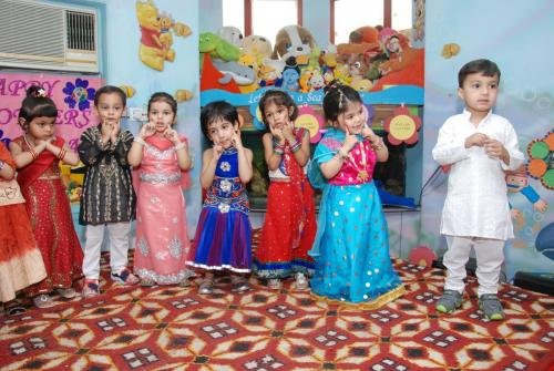 dsc_7187_20140909094315