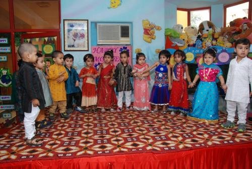 dsc_7189_20140909094315