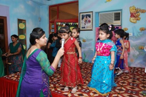 dsc_7196_20140909094443 (1)