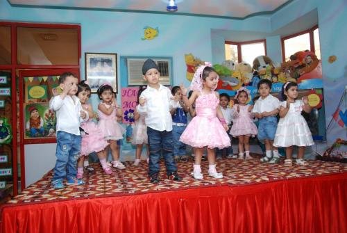 dsc_7212_20140909094444 (1)