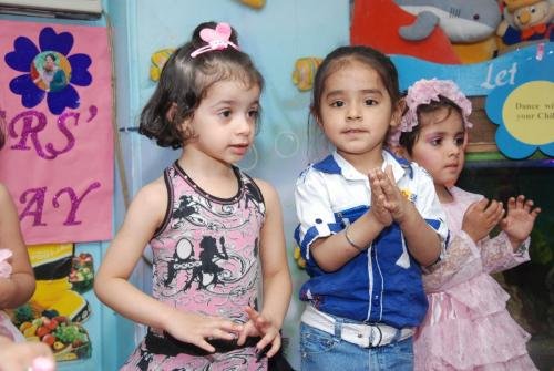 dsc_7220_20140909094543 (1)