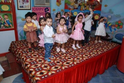 dsc_7221_20140909094543 (1)