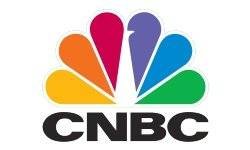 cnbc