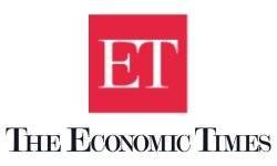 economic-times
